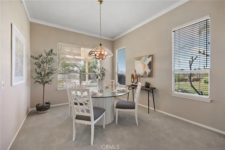 27402 Carino Circle, Mission Viejo, California 92692