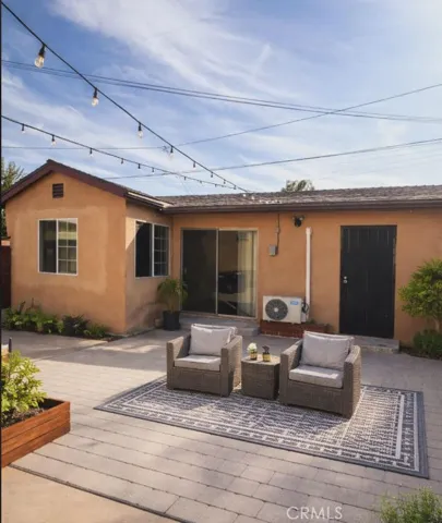 Virtually enhanced for better viewing purposes