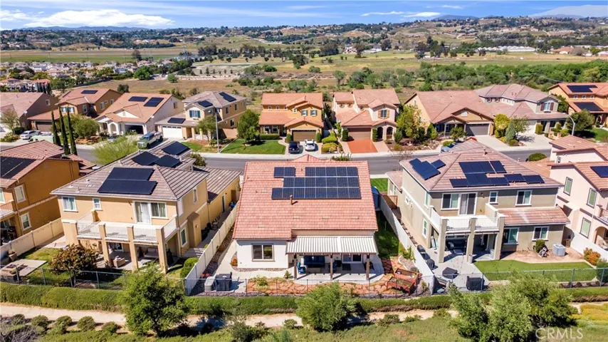  22 Solar System with two Tesla Battery approx cost 47k