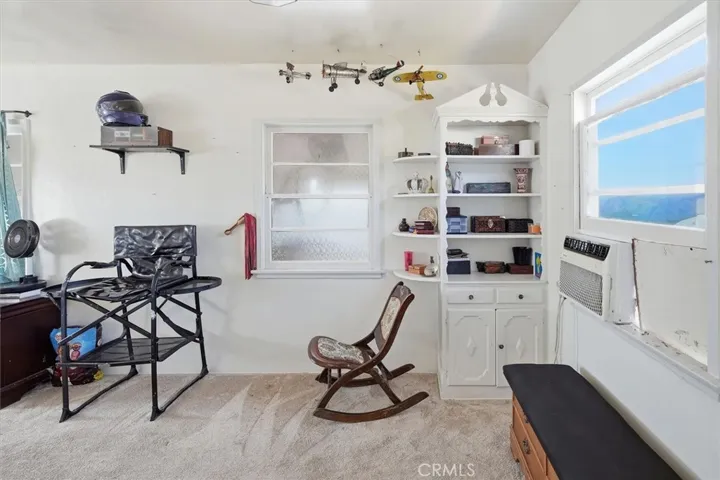 Unit C