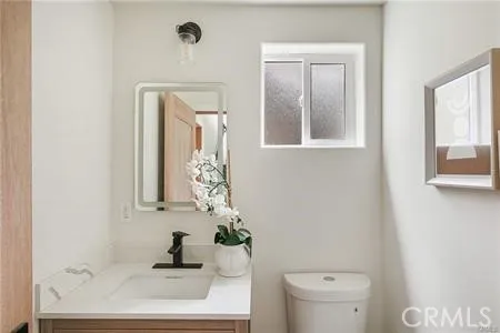 Brand new Bathroom