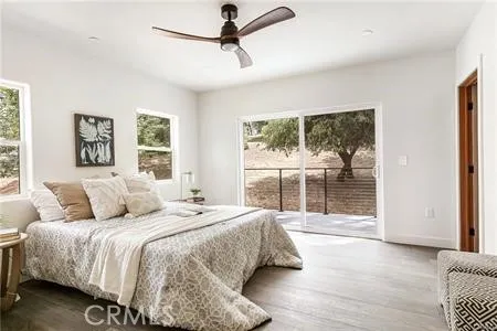 Bedroom1