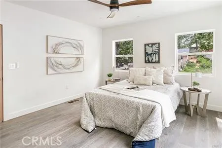 Bedroom2