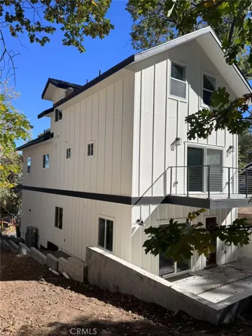 Back Side