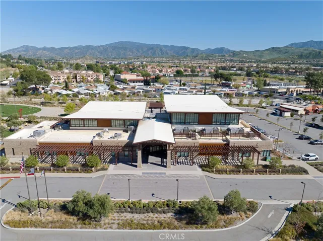 18128 Sundowner 1139, Canyon Country, California 91387