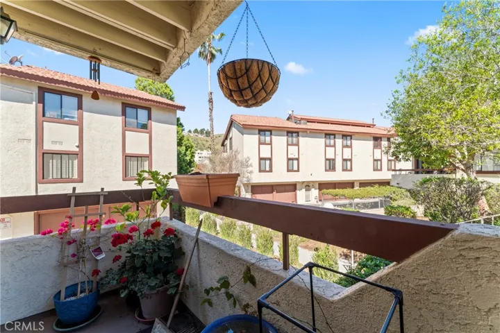 18128 Sundowner 1139, Canyon Country, California 91387