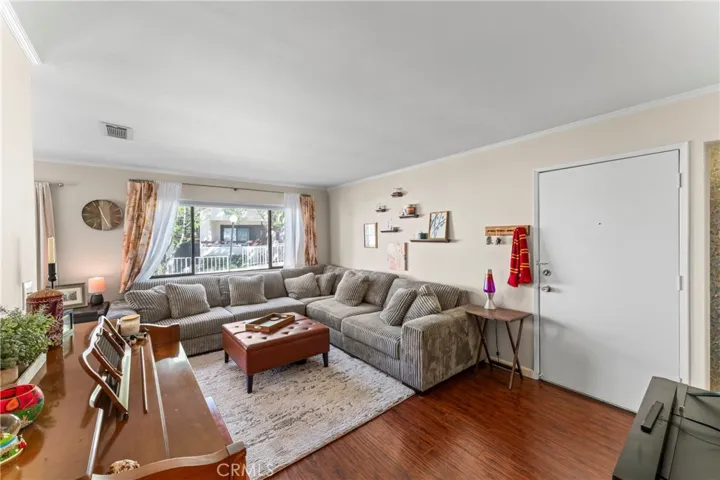18128 Sundowner 1139, Canyon Country, California 91387
