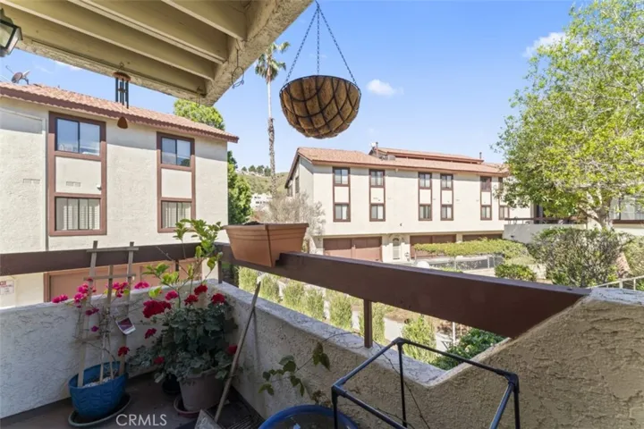 18128 Sundowner 1139, Canyon Country, California 91387