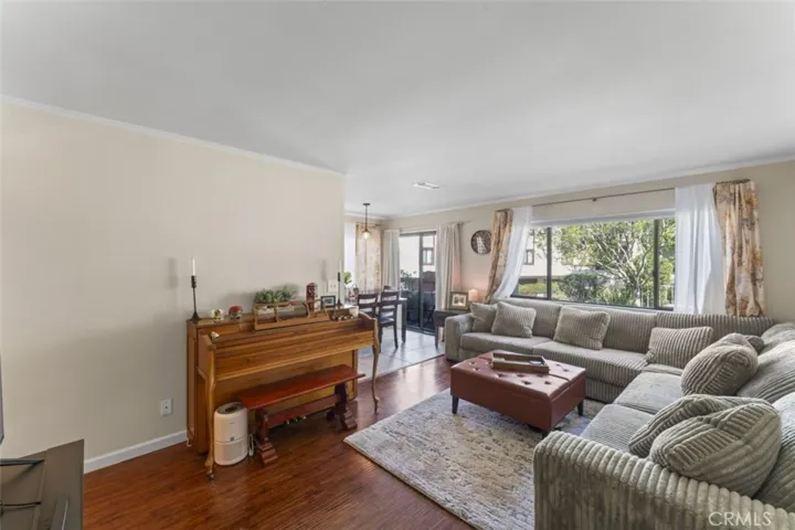 18128 Sundowner 1139, Canyon Country, California 91387
