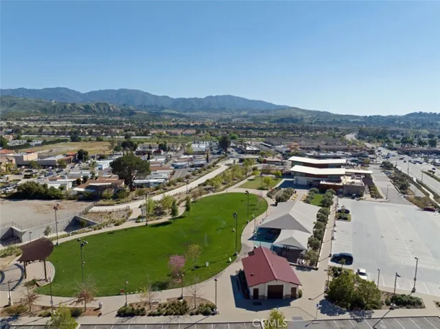 18128 Sundowner 1139, Canyon Country, California 91387