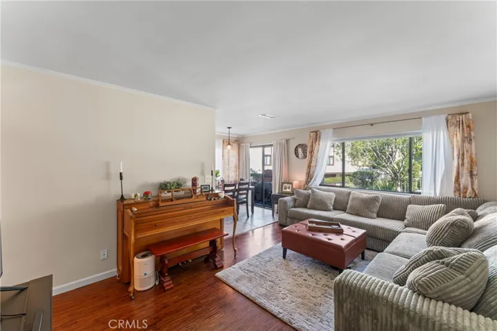 18128 Sundowner 1139, Canyon Country, California 91387