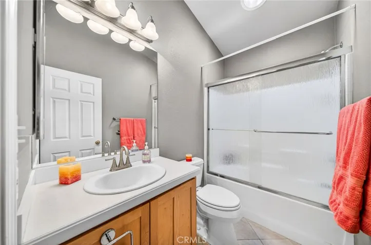 35109 Highway 79 201, Warner Springs, California 92086
