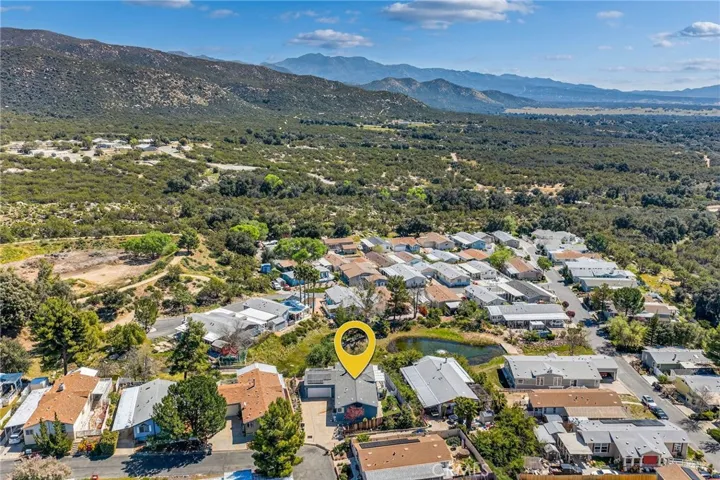 35109 Highway 79 201, Warner Springs, California 92086