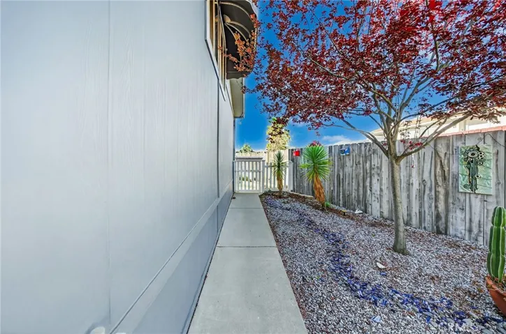 35109 Highway 79 201, Warner Springs, California 92086