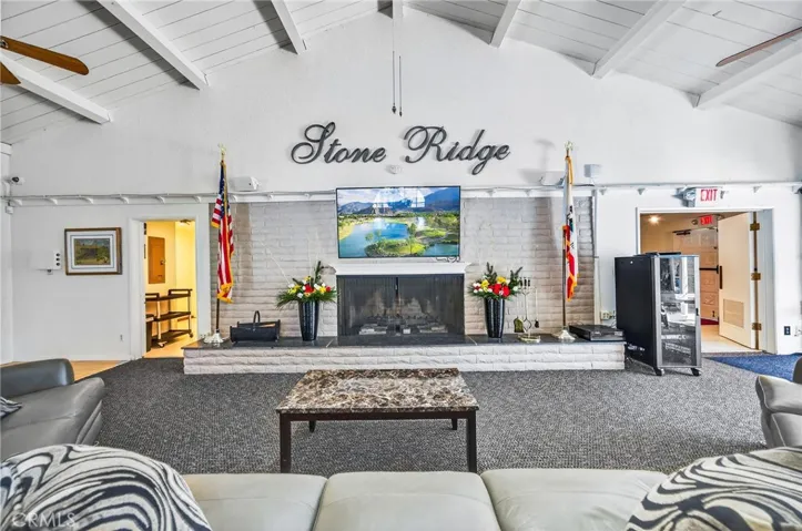 35109 Highway 79 201, Warner Springs, California 92086