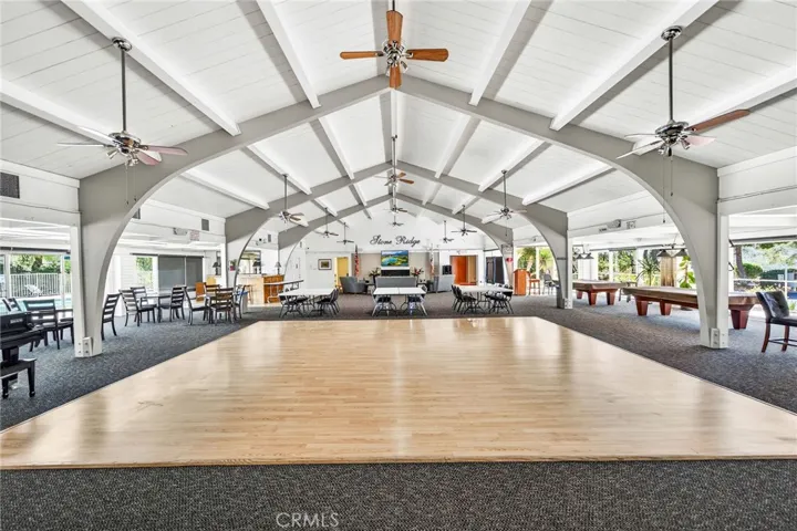 35109 Highway 79 201, Warner Springs, California 92086
