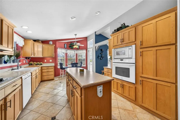 35109 Highway 79 201, Warner Springs, California 92086