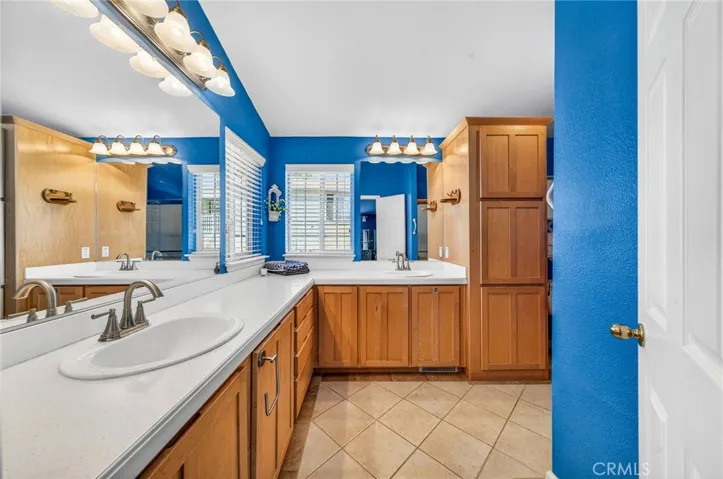 35109 Highway 79 201, Warner Springs, California 92086