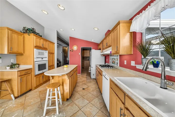 35109 Highway 79 201, Warner Springs, California 92086