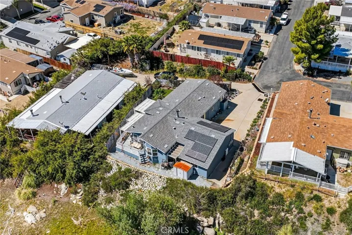 35109 Highway 79 201, Warner Springs, California 92086