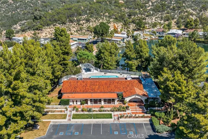 35109 Highway 79 201, Warner Springs, California 92086
