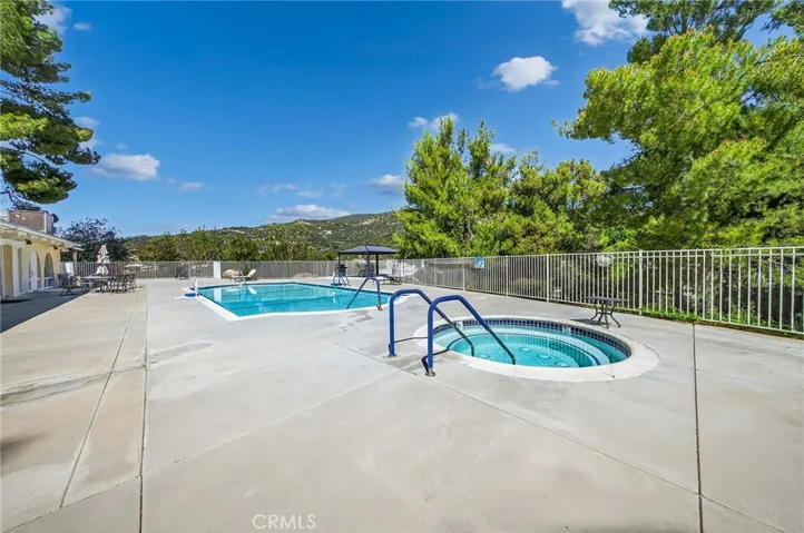 35109 Highway 79 201, Warner Springs, California 92086