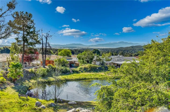 35109 Highway 79 201, Warner Springs, California 92086