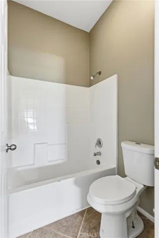 Another View of Bathroom 2
