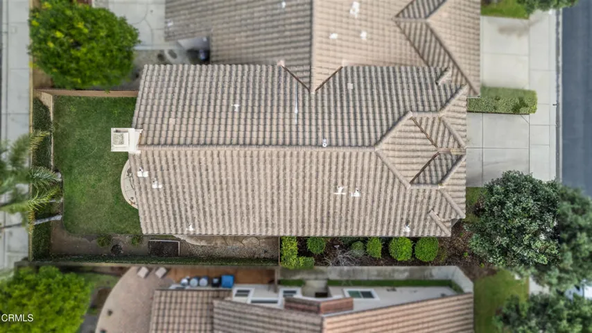 Paseo-Ricoso-Drone-Above-5297 Paseo Rico