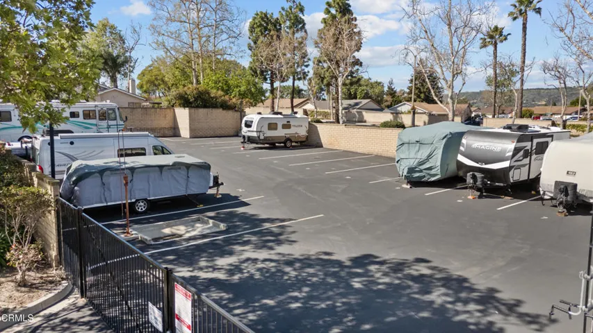 DJI_20260221122628_0572_D