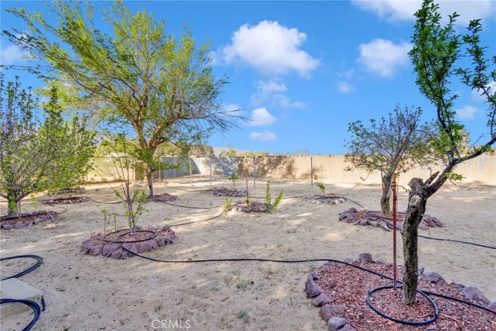 10298 Custer Avenue, Lucerne Valley, California 92356