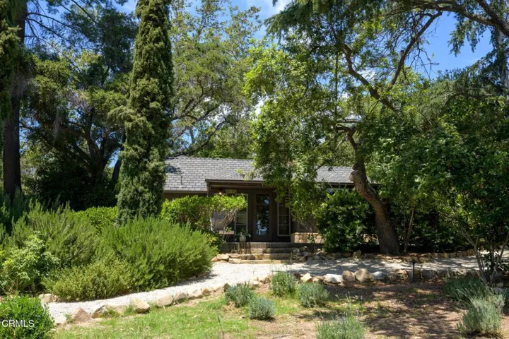 Guest House
