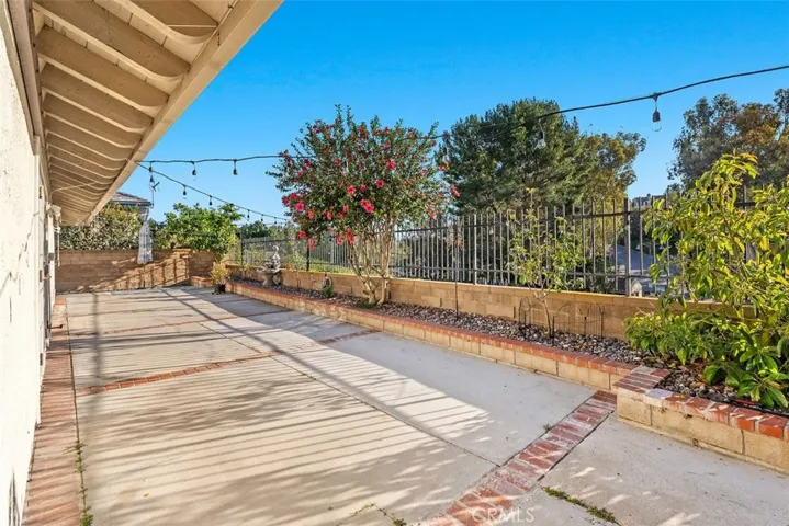 23131 Tiagua, Mission Viejo, California 92692