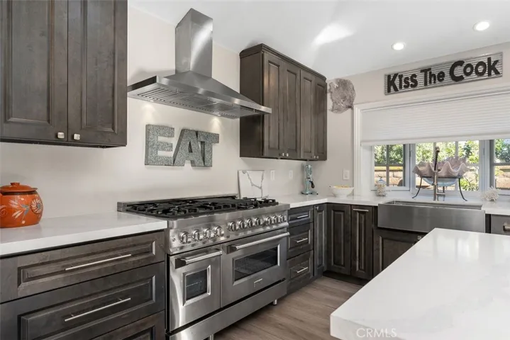 23131 Tiagua, Mission Viejo, California 92692