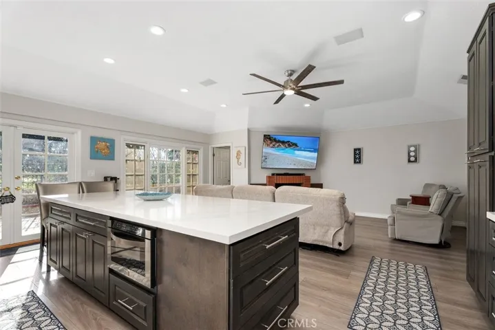 23131 Tiagua, Mission Viejo, California 92692