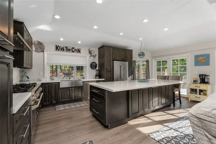 23131 Tiagua, Mission Viejo, California 92692