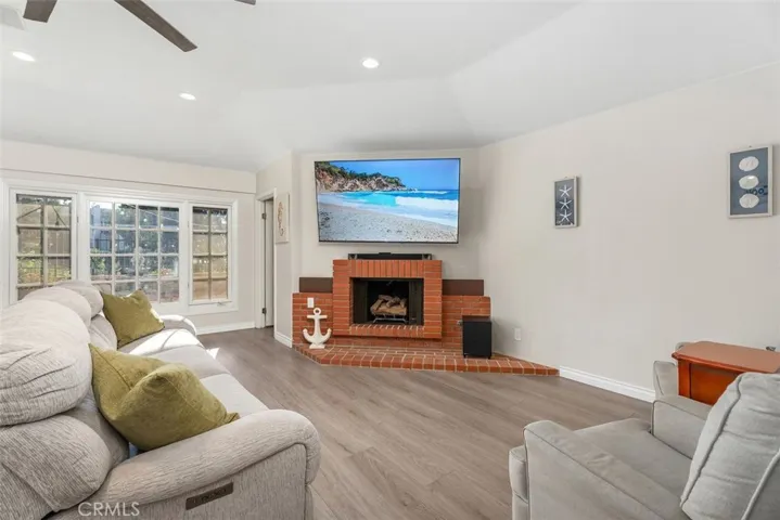 23131 Tiagua, Mission Viejo, California 92692