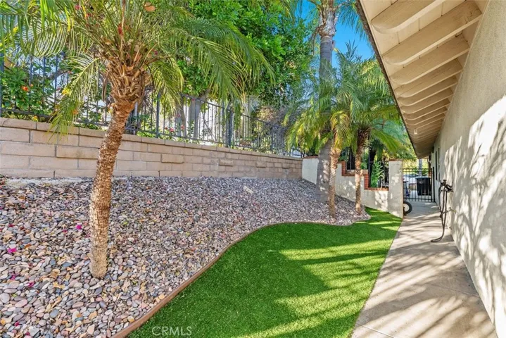 23131 Tiagua, Mission Viejo, California 92692