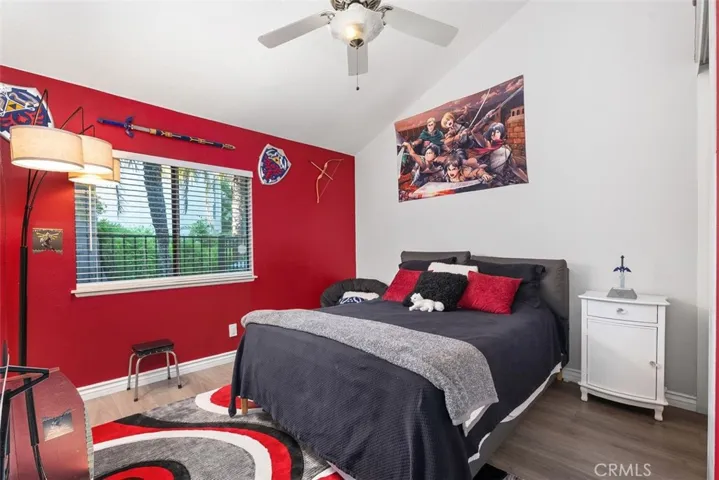 23131 Tiagua, Mission Viejo, California 92692