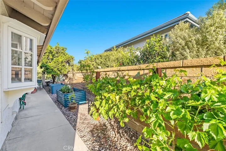 23131 Tiagua, Mission Viejo, California 92692