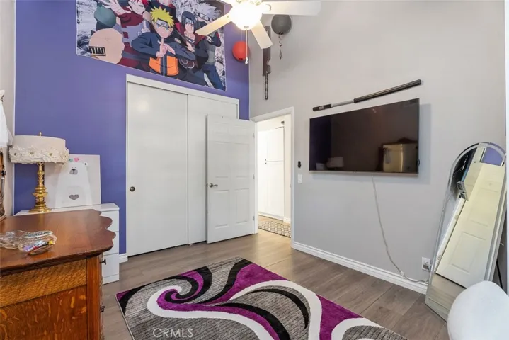 23131 Tiagua, Mission Viejo, California 92692