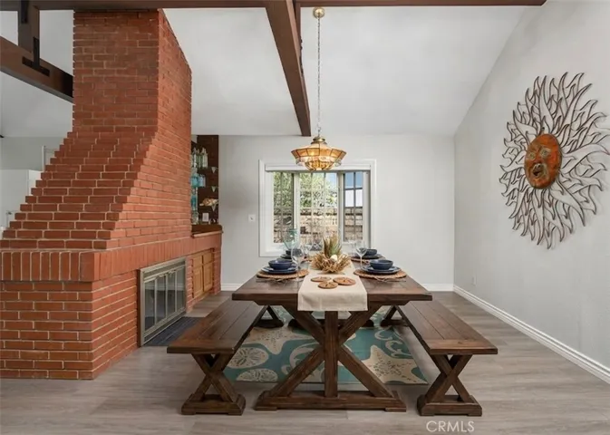 23131 Tiagua, Mission Viejo, California 92692