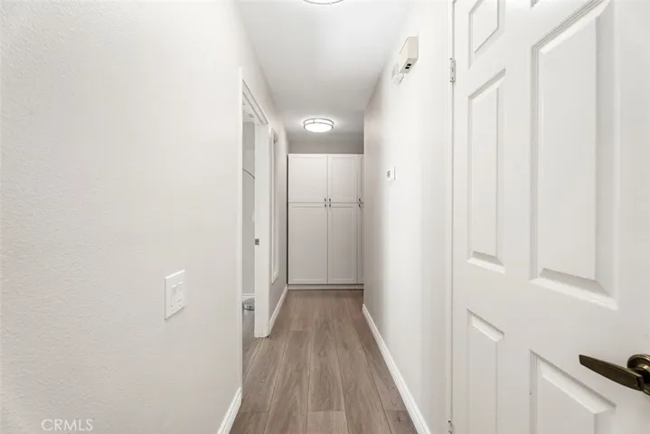 23131 Tiagua, Mission Viejo, California 92692