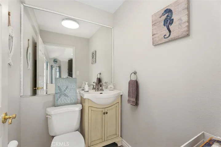 23131 Tiagua, Mission Viejo, California 92692