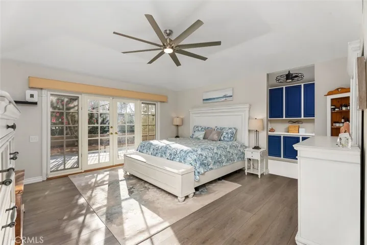 23131 Tiagua, Mission Viejo, California 92692