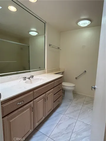 Bath 1