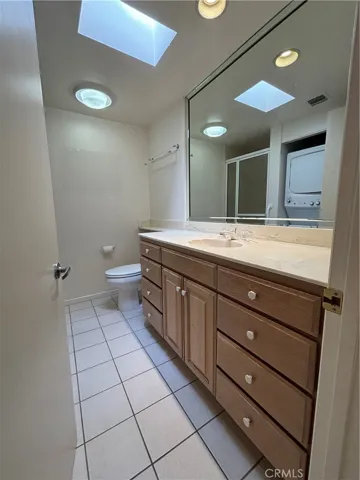 Bath 2