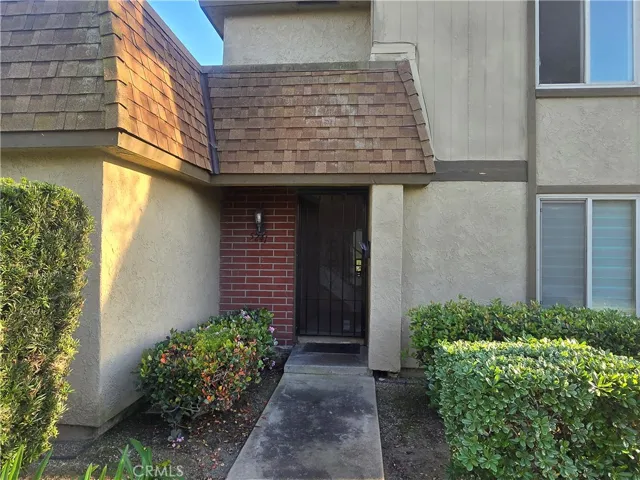 5241 Salisbury, La Palma, California 90623