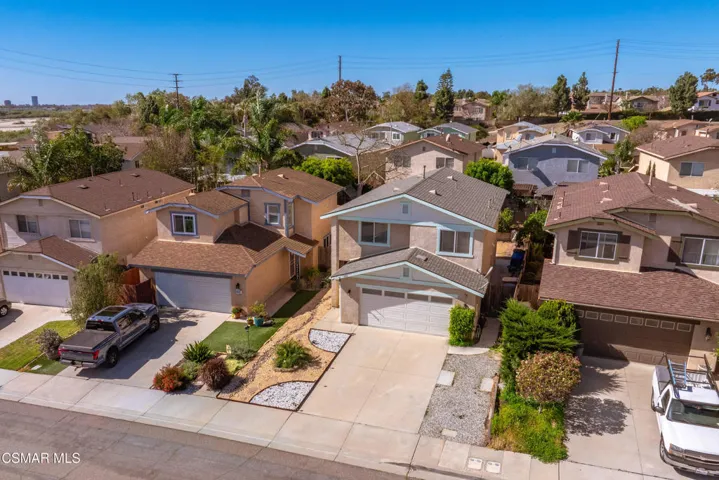 1605 Deschutes Ave Ventura-37