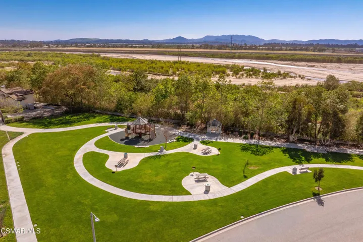 1605 Deschutes Ave Ventura-47